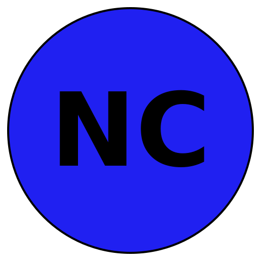 Noble Creations